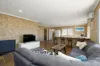 12 Cockram Street, Lancelin, WA 6044-Image