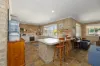12 Cockram Street, Lancelin, WA 6044-Image