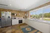 12 Cockram Street, Lancelin, WA 6044-Image