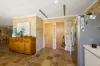 12 Cockram Street, Lancelin, WA 6044-Image