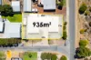 12 Cockram Street, Lancelin, WA 6044-Image