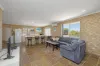 12 Cockram Street, Lancelin, WA 6044-Image