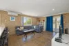 12 Cockram Street, Lancelin, WA 6044-Image
