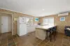 12 Cockram Street, Lancelin, WA 6044-Image