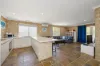 12 Cockram Street, Lancelin, WA 6044-Image