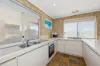 12 Cockram Street, Lancelin, WA 6044-Image