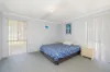 12 Cockram Street, Lancelin, WA 6044-Image
