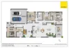 12 Cocoparra Street, South Ripley, Qld 4306-Floorplan