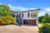 12 Cocus Crescent, Palm Cove, Qld 4879