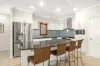 12 Cocus Crescent, Palm Cove, Qld 4879-Image