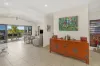 12 Cocus Crescent, Palm Cove, Qld 4879-Image