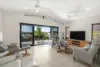 12 Cocus Crescent, Palm Cove, Qld 4879-Image