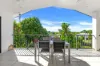 12 Cocus Crescent, Palm Cove, Qld 4879-Image