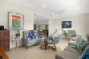 12 Cocus Crescent, Palm Cove, Qld 4879-Image