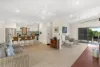 12 Cocus Crescent, Palm Cove, Qld 4879-Image