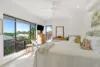 12 Cocus Crescent, Palm Cove, Qld 4879-Image