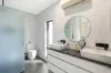 12 Cocus Crescent, Palm Cove, Qld 4879-Image