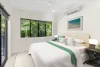 12 Cocus Crescent, Palm Cove, Qld 4879-Image