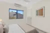 12 Cocus Crescent, Palm Cove, Qld 4879-Image