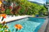12 Cocus Crescent, Palm Cove, Qld 4879-Image