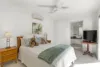 12 Cocus Crescent, Palm Cove, Qld 4879-Image