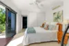 12 Cocus Crescent, Palm Cove, Qld 4879-Image