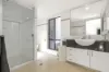 12 Cocus Crescent, Palm Cove, Qld 4879-Image