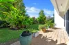 12 Cocus Crescent, Palm Cove, Qld 4879-Image