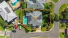 12 Cocus Crescent, Palm Cove, Qld 4879-Image