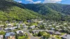 12 Cocus Crescent, Palm Cove, Qld 4879-Image