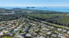 12 Cocus Crescent, Palm Cove, Qld 4879-Image