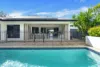 12 Cocus Crescent, Palm Cove, Qld 4879-Image