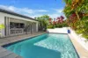 12 Cocus Crescent, Palm Cove, Qld 4879-Image