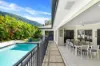 12 Cocus Crescent, Palm Cove, Qld 4879-Image