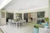 12 Cocus Crescent, Palm Cove, Qld 4879-Image