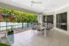 12 Cocus Crescent, Palm Cove, Qld 4879-Image
