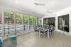12 Cocus Crescent, Palm Cove, Qld 4879-Image