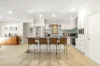 12 Cocus Crescent, Palm Cove, Qld 4879-Image