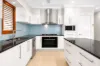 12 Cocus Crescent, Palm Cove, Qld 4879-Image