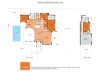 12 Cocus Crescent, Palm Cove, Qld 4879-Floorplan
