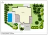 12 Cocus Crescent, Palm Cove, Qld 4879-Floorplan