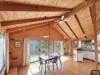 12 Coffey Court, Binalong Bay, Tas 7216-Image