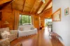 12 Coffey Court, Binalong Bay, Tas 7216-Image