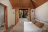 12 Coffey Court, Binalong Bay, Tas 7216-Image