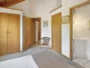 12 Coffey Court, Binalong Bay, Tas 7216-Image