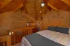 12 Coffey Court, Binalong Bay, Tas 7216-Image