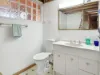 12 Coffey Court, Binalong Bay, Tas 7216-Image