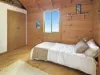 12 Coffey Court, Binalong Bay, Tas 7216-Image