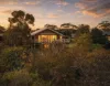 12 Coffey Court, Binalong Bay, Tas 7216-Image
