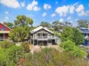 12 Coffey Court, Binalong Bay, Tas 7216-Image